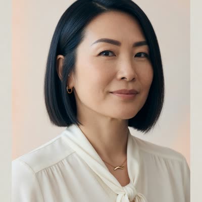 Mika Tanaka